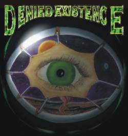 Denied Existence : The Futures Past